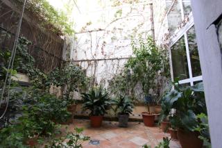 Apartamento Moira - Granada - 5
