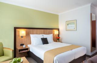 Leonardo Hotel Düsseldorf Airport Ratingen - 3