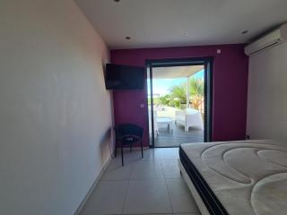 MAGNIFIQUE VILLA, piscine, jacuzzi, plage - 6