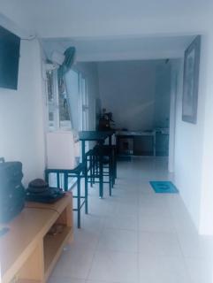 villa omah citeko 2 - 6