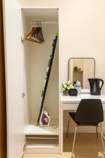 Easy Access to Central London-Private Ensuite & Terrace - 5