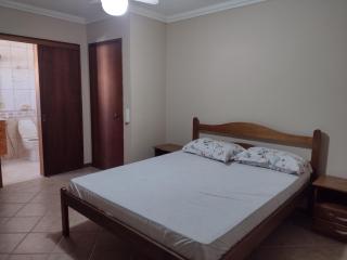 Sossego - 4