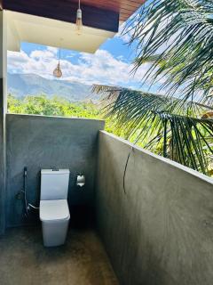 Blue Mountains View - 7