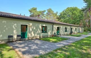 3 Bedroom Lovely Apartment In Altenkirchen - 8