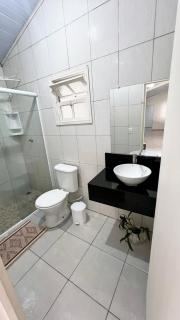 Casa Temporada - 6
