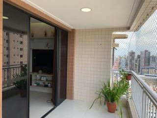 Apt Rio Elba Cop 30 - 2