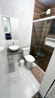Casa Temporada - 2
