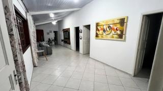 Casa Temporada - 5