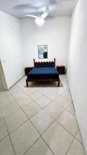 Casa Temporada - 3
