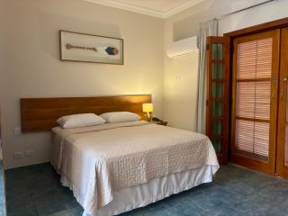 Suite 4101 Ilhaflat - 5