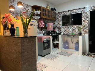 Casa pra COP30 em Belém - 7