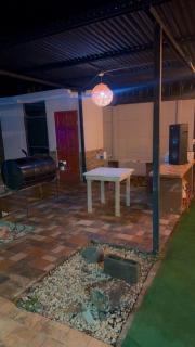 La Casa del Tucán - 6