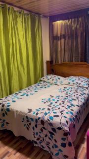 La Casa del Tucán - 3