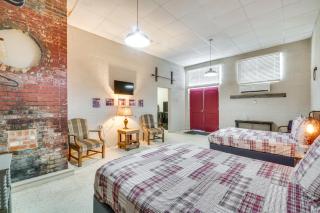 The Boiler Room - ATV-Friendly Briceville Gem! - 5