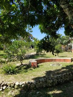 Quynde Ecofina Una casa de campo para el alma - 4