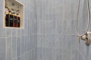 Goodland Blue House - 6