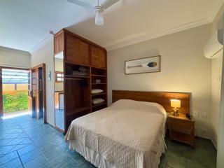 Suite 4101 Ilhaflat - 3