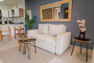 Baia Kristal Top Floor-Elegance and Luxury View - 2