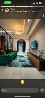 Z&E Apartment - 0