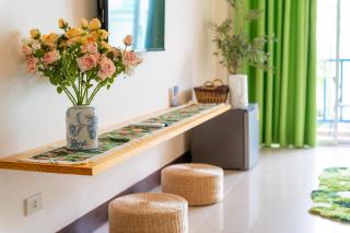 Patong Beach Side Hotel - 5