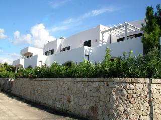 Holiday Home near the Sea - 5
