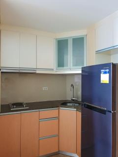 Layover Stay Condotels at Two Palm Tree Villas - 5