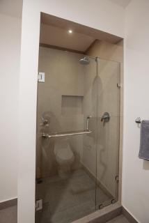 Departamento de lujo en exclusivo condominio - 8