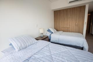 Departamento de lujo en exclusivo condominio - Mérida - 7