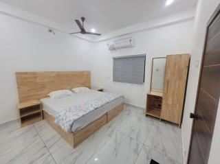 Oceanic Holidays Lakshadweep - 8