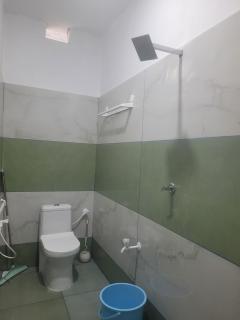 Oceanic Holidays Lakshadweep - 5