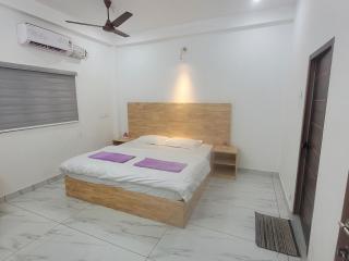 Oceanic Holidays Lakshadweep - 3