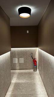 Estudio Luxo - Ipanema RJ - 5