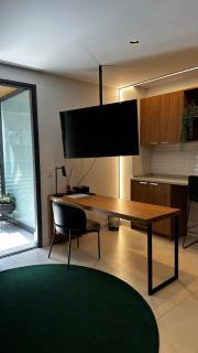 Estudio Luxo - Ipanema RJ - 4