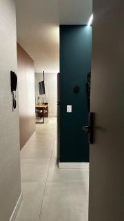 Estudio Luxo - Ipanema RJ - 3