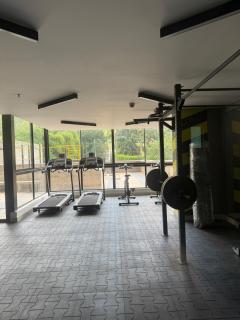 Poblado de lujo - 7