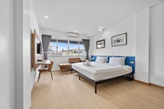 River View Residence - 1