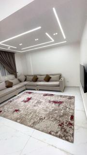 شقة فاخرة في المهندسين - 6