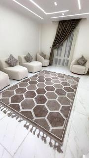 شقة فاخرة في المهندسين - 7