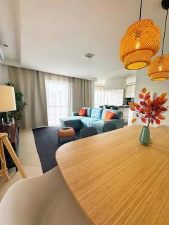 Mindelo Bay Apartment - 5