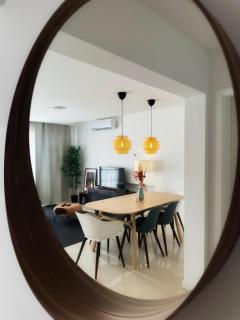 Mindelo Bay Apartment - 7