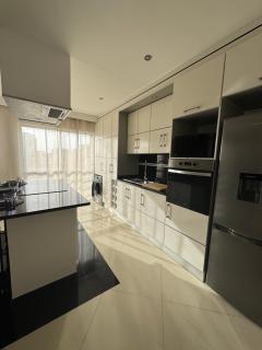 Mindelo Bay Apartment - 3