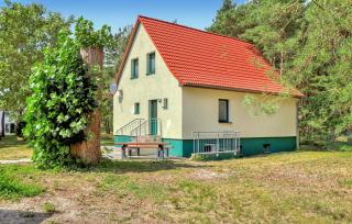 2 Bedroom Stunning Apartment In Altenkirchen - 3