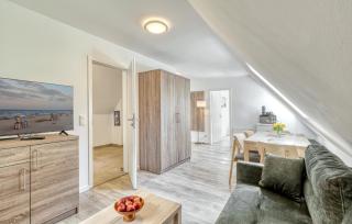 2 Bedroom Stunning Apartment In Altenkirchen - 7