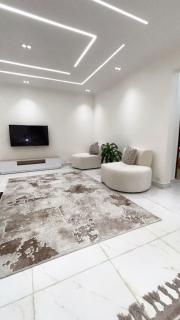 شقة فاخرة في المهندسين - 8