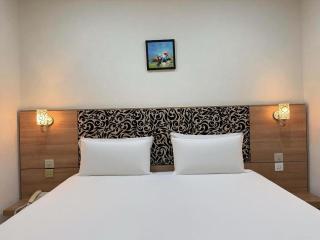 中青秋果酒店金边王宫店 True Go Hotel - 7