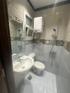 شقة فاخرة في المهندسين - 5