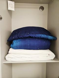 2 minutes run to the sea only 152m, special benefit of Spa Waterpark 195m away - 1