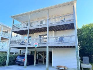 Surfside Beach Haven - 6