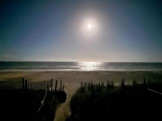 Surfside Beach Haven - 4