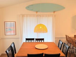 Surfside Beach Haven - 1